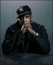 The famous rapper Jay-Z is the franchise owner of which NBA team?