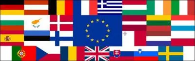 Which European country has Unity, Law and Freedom as its motto?