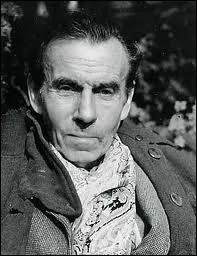 Celine went into exile...