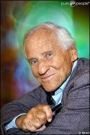 Which French writer is most admired by Jean d'Ormesson?