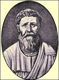 Who said 'Love and do what you want'?