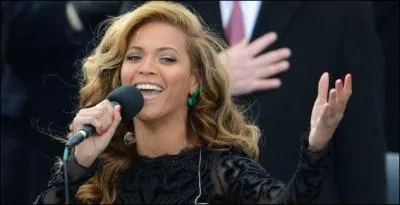 Do you know what is the name of the national anthem which became official in 1931 ?