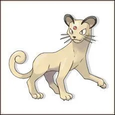 Who is this Pokemon?