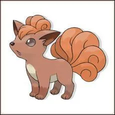 Who is this Pokemon?