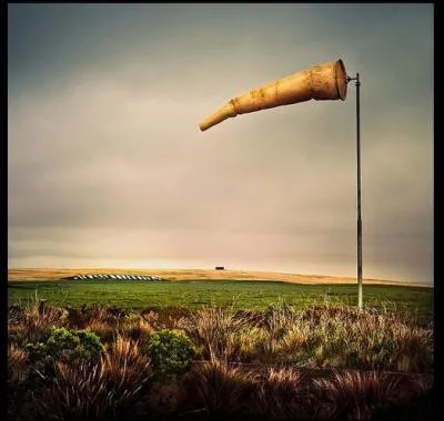 Which is an element?