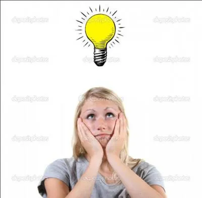 If you think of a Health & Safety or Environmental related improvement for our business, or experience a  near miss , what should you do?