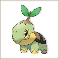 Who is this Pokemon?