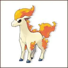 Who is this Pokemon?