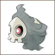 Who is this Pokemon?