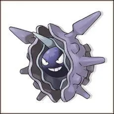 Who is this Pokemon?