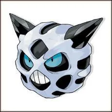 Who is this Pokemon?