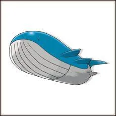 Who is this Pokemon?