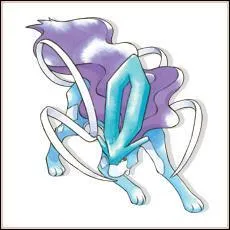 Who is this Pokemon?