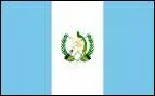 This is the flag of :
