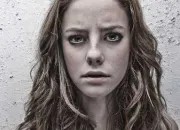 Quiz L'intégrale de Skins