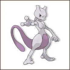 Who is this Pokemon?