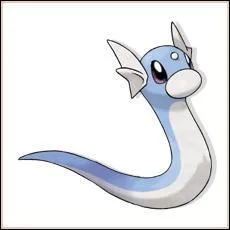 Who is this Pokemon?