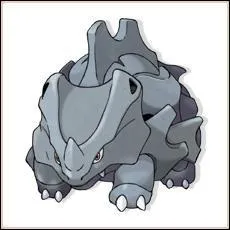 Who is this Pokemon?