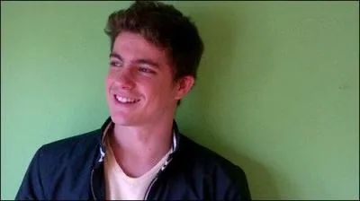 Facundo Gambande has ...