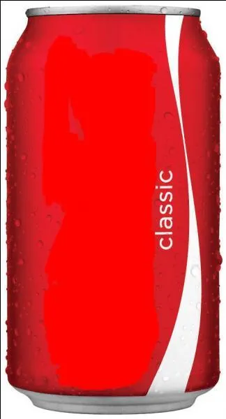 When it comes to drinks, I'd go for a ...