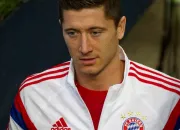 Quiz Les prénoms des footballeurs (3)