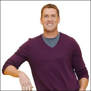 Who is he? ( in the following questions, he will be called XX )