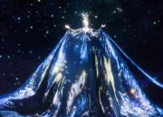 Quiz La flûte enchantée