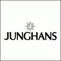 Where is Junghans based?