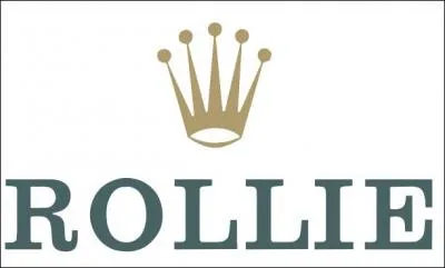 Which of the following is not a nickname for a watch?