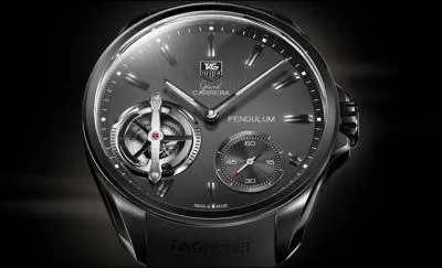 Which of the following is not a TAG technology?