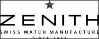 Which group owns Zenith?