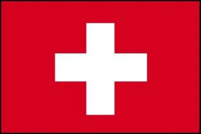 To which country does this flag correspond ?