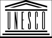 Contributes to the maintenance of peace and security by promoting collaboration among nations through education, science and culture: