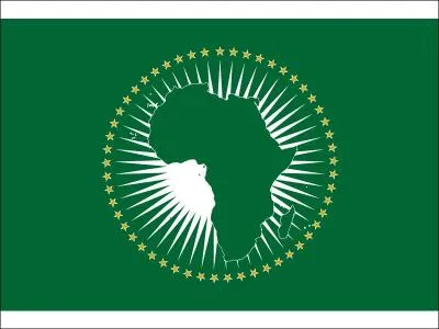 Its aims are to work for the promotion of democracy, human rights and development throughout Africa :