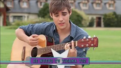 What is his astrological sign?