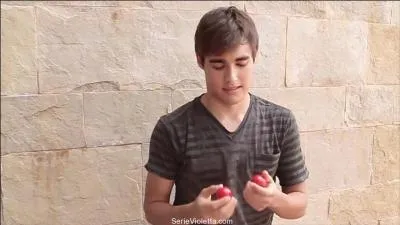 What are his musical tastes?