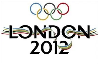 What was the score in the final of the men's soccer event at the 2012 Olympic Games?