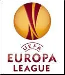 Which team will not be playing in the group stages of the 2013-2014 Europa League?