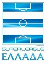 Who was the top scorer in the 2012-2013 Greek championship?