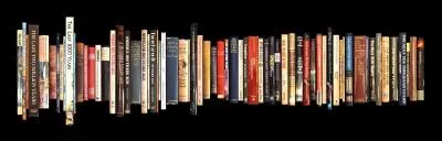 It is always ok in any library I am in to :