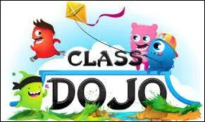 If I lose 3 Dojo points :