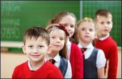 How do we enter the library?