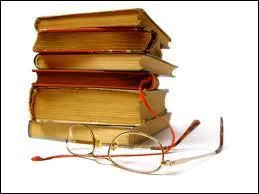 Taking a book from the library without checking it out is :