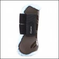 This is a closed box :