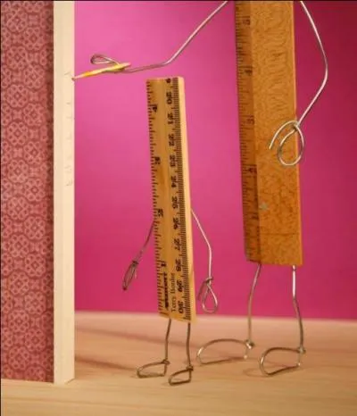 You can find this verb, well, to a certain extent!