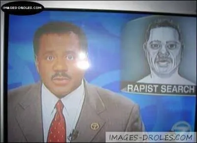 Laurence Ferrari no longer presents the TF1 news programme : (September 2013)