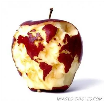 How many states are there in Europe? (Not in the EU)