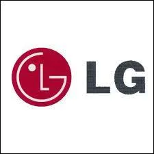 What company owns the Xbox?