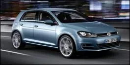 What car won the Car of the Year Award in 2013?