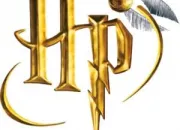 Quiz De A à Z : Harry Potter (niveau difficile)